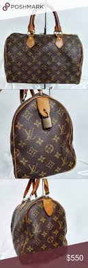 Following are before vat refund. Final Price Louis Vuitton Speedy 30 Code Sp0016 Louis Vuitton Speedy 30 Louis Vuitton Lv Speedy 30