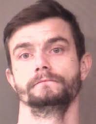 Dustin Swindle's Instagram, Twitter & Facebook