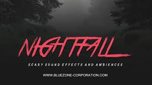 Download and use 500+ scary stock videos for free. Nightfall Scary Sound Effects And Ambiences Eerie And Spooky Sounds For Download Youtube