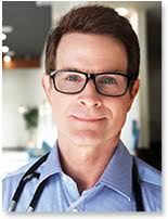 McLaren Physician Directory