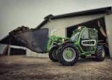 MERLO-309