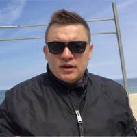 80+ "Mruzek" profiles