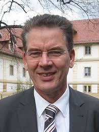 Müller has been made to undergo bobath therapy in the last eight months. Gerd Muller Wikidata