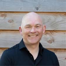 𝗦𝗮𝗺𝗲𝗻 𝘃𝗲𝗿𝗱𝗲𝗿