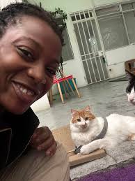 Digital nomad lifestyle experiences and future plans