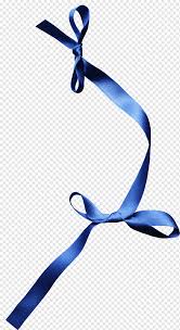 Cinta Blanca Cinta Blanca Azul Cinta Blanco Png Pngwing