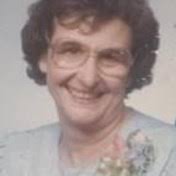 Search Edna Henry Obituaries and Funeral Services