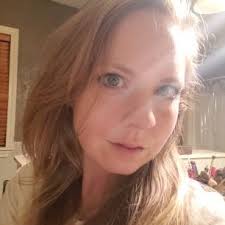 Kaci Thiel's Instagram, Twitter & Facebook