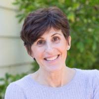 Beth Pace Email & Phone Number