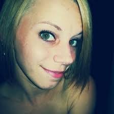 Tisha Stone's Instagram, Twitter & Facebook