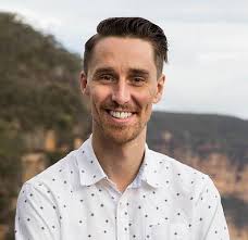 Australian of the Year 2019: the finalists line up