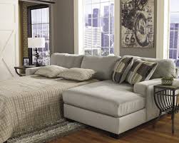 Leather Sleeper Sectional Sofa With Chaise Woonideeen Slaapkamer Decoratie