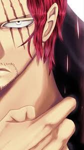 We did not find results for: 52 Shanks Ideas Piecings One Piece Anime One Piece