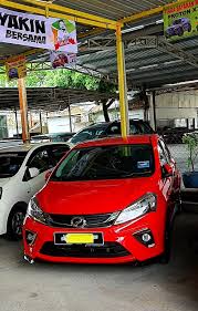 Perodua axia price from rm22,990. Delivery Hari Nie Perodua Axia 1 0g Destinyauto Sdnbhd Facebook