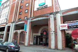 Hôtel flandre angleterre hotel kanaï hôtel l'arbre voyageur hôtel le napoléon hôtel lille europe hôtel morphée hôtel saint maurice hotelf1 lille metropole hotelf1 lille villeneuve d'ascq ibis budget lille centre ibis budget lille lesquin aéroport ibis budget lille marcq en baroeul ibis budget lille. Hotel Ibis Lille Centre Gares