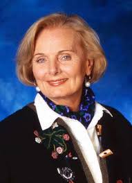 Ruth Maria Kubitschek Ruth Maria Kubitschek, deutsch schweizerische  Schauspielerin, Deutschland um