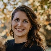 Sheila Brunner's Instagram, Twitter & Facebook