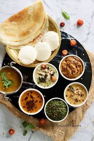 5 South Indian Chutney Recipes For Dosas And Idlis Chutney Dosas Idlis Indian Recipe South Indian Chutney Recipes Chutney Recipes Indian Chutney Recipes