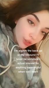 Kyla Smith (@kylaa_i_guess)’s videos with Not Allowed