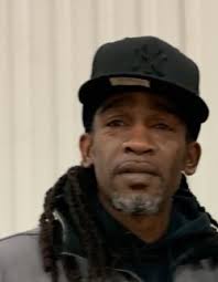 Obituary for Johnaton Rydele Wright