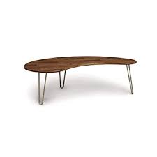 #42 kidney shaped driftwood coffee table if you're looking for beautiful coffee tables, then what can be more enticing than a raw twisted shape of driftwood combined with fragile glass? Kitchen Supply Store Buy Kitchen Dining Products Accessories Online In Mauritius