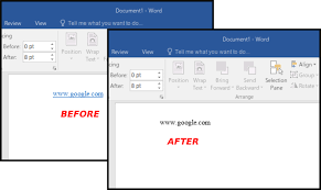 Descargar apk strip chat por el desarrollador de android de forma gratuita (android). How To Remove Hyperlinks From Microsoft Word Documents