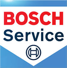 Bosch Car Service Battery Guide