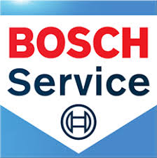 bosch car service battery guide