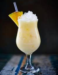 Pina Colada Drinks Recipes Drinks Tube Recipe Colada Drinks Pina Colada Drinks Pina Colada Recipe