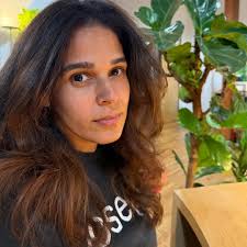 How does the Five Boro Bike Tour work?