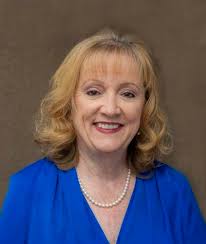 HOME: Coldwell Banker Trails West Realty Joins Mountain Properties