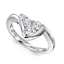 Check spelling or type a new query. Four Stone Diamond Rings 4 Stone Diamond Engagement Rings