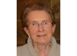 Rosalie Bauer's Instagram, Twitter & Facebook