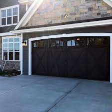 Find local garage door experts in georgia to fix, install, repair or replace your garage door today! Shoreline Garage Doors By C H I Overhead Doors Overhead Door House Exterior Window Inserts
