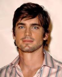 richard baty (richardbaty50)