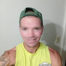 Curious if you can get a non hemi in a hemi box