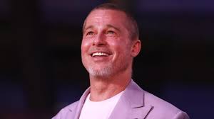 Legendary Actor, 61, Reflects On Life’s ‘Mistakes’ Ahead of Film Release