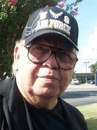 Joseph Ochoa Obituary