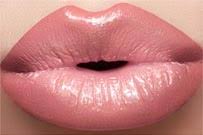 Check spelling or type a new query. Different Types Or Shapes Of Lips And Care Girlssblogdotcom