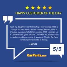 Maybe you would like to learn more about one of these? Cp Happy Customer Of The Day
