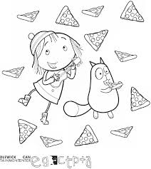 Cars coloring pages from pixar/disney printable for kids. Peg Cat Coloring Pages Novocom Top