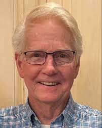 Albert Rucker Jr. Obituary February 20, 2025