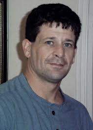 Benefit fund established for injured Mississippi Phosphates worker