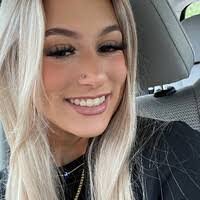 Michael Verost's Instagram, Twitter & Facebook