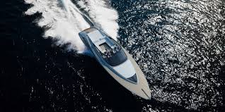 We did not find results for: Wajer 55 Edelschlitten Aus Holland Boats Com