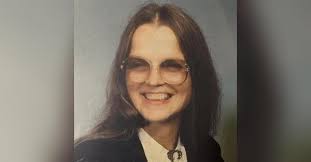 Patricia Lucille Smith Obituary