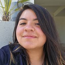 Scholarship Recipients