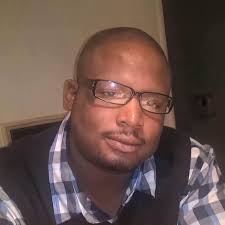 Victory Funeral Services