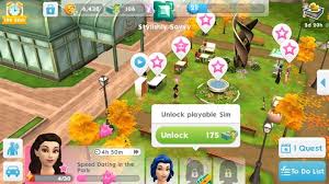 ➤ rating is updated regularly, daily add new games. Playing With More Than One Sim The Life Of A Sim The Sims Mobile Game Guide Gamepressure Com