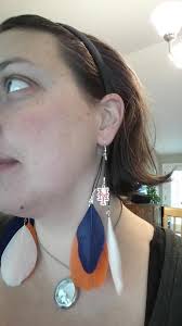 Maya McMahon (@MayaMcPhoto)